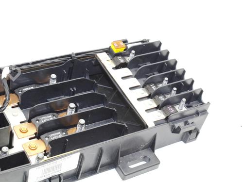 Electronic module FORD TRANSIT V363 Van (FCD, FDD) 2.0 EcoBlue | BP39782315M83 - Image 4
