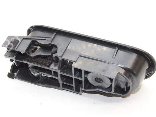 Front right interior door handle MAZDA 6 Hatchback (GH) 2.2 MZR-CD (GH10) | BP39785833I14 - Image 3