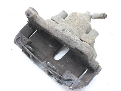 Right front brake caliper AUDI TT (8J3) 2.0 TDI quattro | BP39794215M104 - Image 3