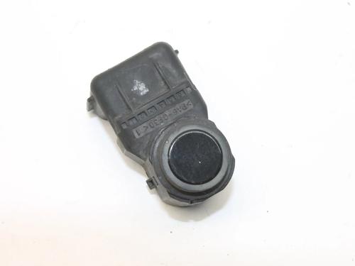 Electronic module KIA SORENTO II (XM) 2.2 CRDi | BP39776244M83 - Image 3
