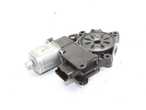 Left front window motor KIA NIRO II (SG2) EV | BP39799016E21 - Image 3