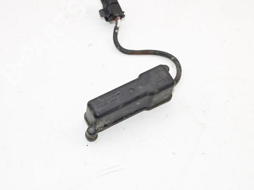 Electronic sensor LEXUS GS (_L1_) 300h (AWL10_, AWL10R) | BP39792998M84 - Image 2