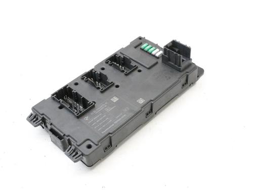 Computer Computer BMW 3 (F30, F80) 330 e (252 hp) 39876296 39876296