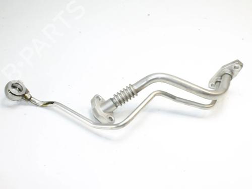 pipe-honda-civic-ix-fk-2012-2013-2014-2015-2016-2017-39780304 main image