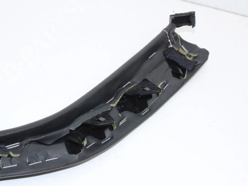 Middle console LEXUS CT (ZWA10_) 200h (ZWA10_, ZWA10R) | BP39828492I22  - Image 5