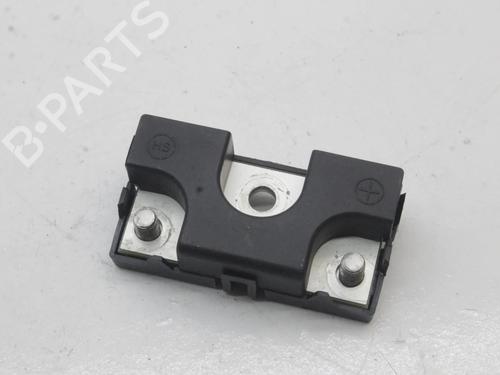 Electronic module AUDI TT (8J3) 3.2 V6 quattro | BP39851483M83 - Image 3