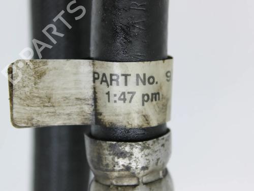 Pipe JAGUAR XF I (X250) 3.0 D | BP39854467M125 - Image 6