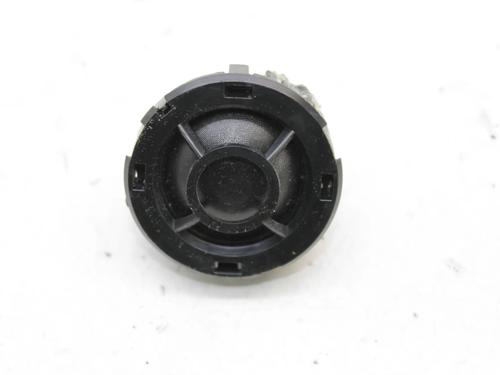 Used Speaker Speaker FORD GALAXY III (CK) 2.0 TDCi (150 hp) 39861257 39861257