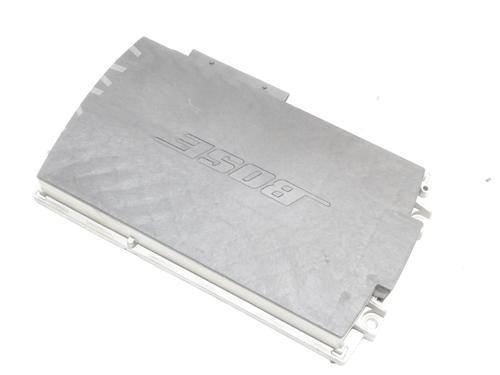 Electronic module AUDI A8 D4 (4H2, 4H8, 4HC, 4HL) 4.2 FSI quattro | BP39859608M83 - Image 2