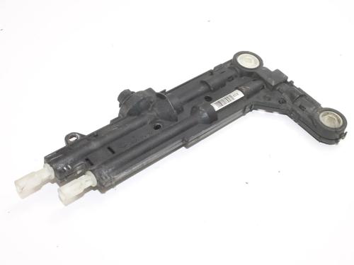 Electronic module VW PHAETON (3D1, 3D2, 3D3, 3D4, 3D6, 3D7, 3D8, 3D9) 3.0 V6 TDI 4motion | BP39842069M83 - Image 4