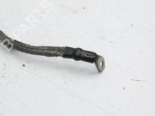 Cable OPEL AMPERA (R12) EV 150 | BP39790296E12 - Image 3