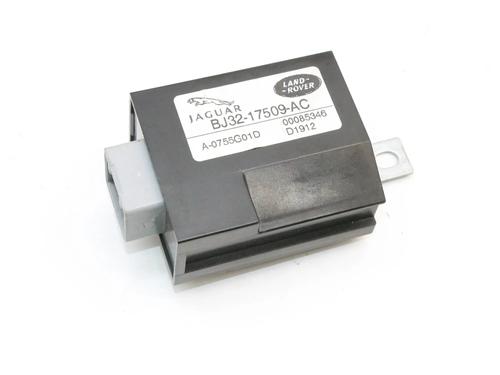 Used Control unit Control unit LAND ROVER RANGE ROVER EVOQUE (L538) 2.2 D 4x4 (150 hp) 39816491 39816491