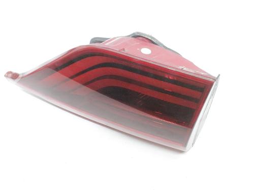 left-tailgate-light-kia-sportage-iv-ql-qle-2015-2016-2017-2018-2019-2020-2021-2022-39786562 main image