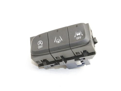 kombi-kontakt-stilkkontakt-opel-mokka-2020-39773886 main image