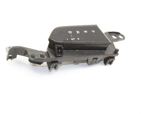 Electronic module LEXUS UX (_AA1_, _AH1_, _MA1_) 250h (MZAH10) | BP39813492M83 - Image 2
