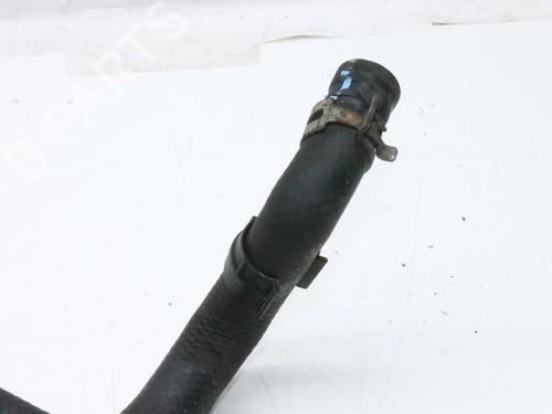 Auxiliary water pump LEXUS IS III (_E3_) 300h (AVE30_, AVE30R) | BP39797436M111 - Image 4