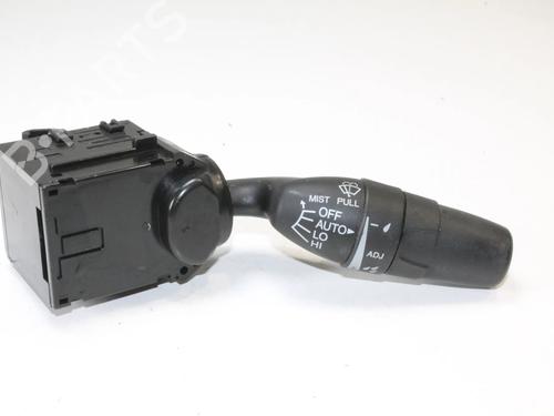 Ratstangsstang Ratstangsstang HONDA ACCORD VIII (CU) 2.2 i-DTEC (CU3) (150 hp) 39872826 39872826