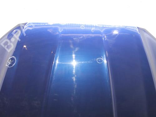 Motorhjelm FORD MONDEO V Hatchback (CE) 1.5 TDCi | BP39845879C1 - Image 3
