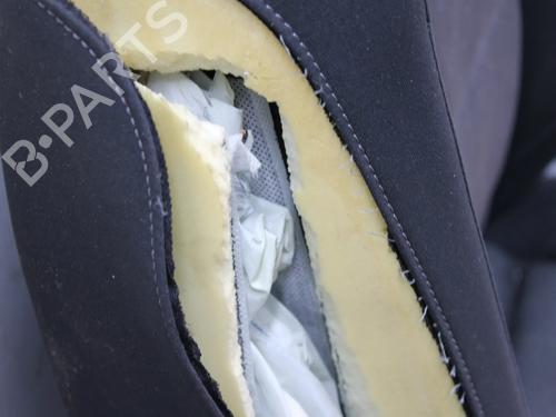 Right front seat VW PASSAT B8 Variant (3G5, CB5) 2.0 TDI | BP39778198C16 - Image 8