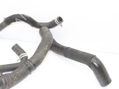 Pipe FORD FIESTA VII (HJ, HF) 1.0 EcoBoost | BP39779475M125 - Image 2