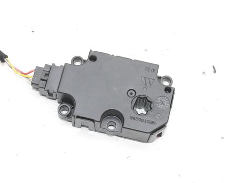 Electronic module AUDI A8 D4 (4H2, 4H8, 4HC, 4HL) 4.2 FSI quattro | BP39800809M83 - Image 3