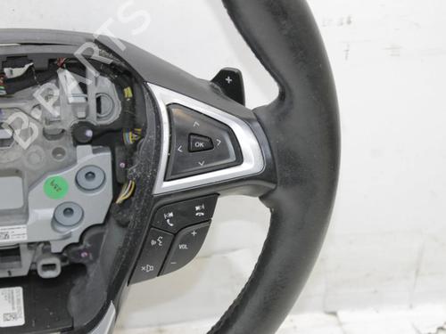 Ratt FORD GALAXY III (CK) 2.0 TDCi | BP39806737C49 - Image 6