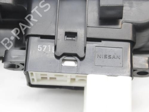Schalter NISSAN NOTE (E12) 1.2 DIG-S | BP39846924I30 - Image 5