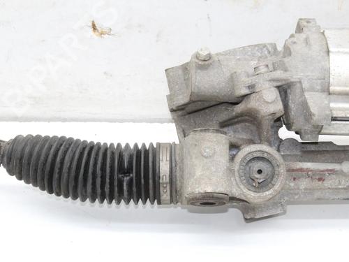 Steering rack OPEL AMPERA (R12) EV 150 | BP39777433M22 - Image 3