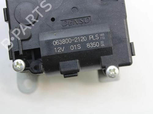 Módulo eletrónico LEXUS GS (_L1_) 300h (AWL10_, AWL10R) | BP39859974M83 - Image 3