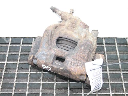 Used Right front brake caliper Right front brake caliper VOLVO V60 I (155) D2 (120 hp) 39835425 39835425