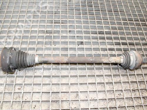 left-rear-driveshaft-audi-tt-8j3-2006-2007-2008-2009-2010-2011-2012-2013-2014-2015-39832771 main image