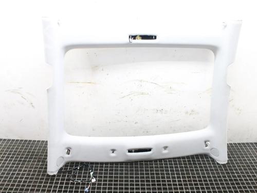 other-tesla-model-3-5yj3-2017-39774600 main image