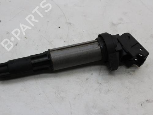 tndspole-bmw-7-e65-e66-e67-2001-2002-2003-2004-2005-2006-2007-2008-2009-39782497 main image