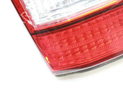 Left tailgate light LEXUS LS (_F2_) 400 (UCF20_) | BP39812867C79 - Image 7