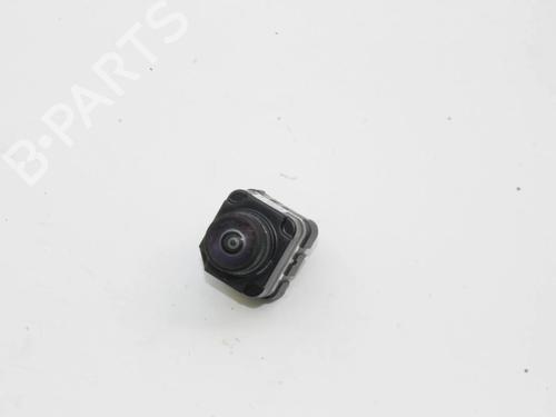 BP39856228E14 main image