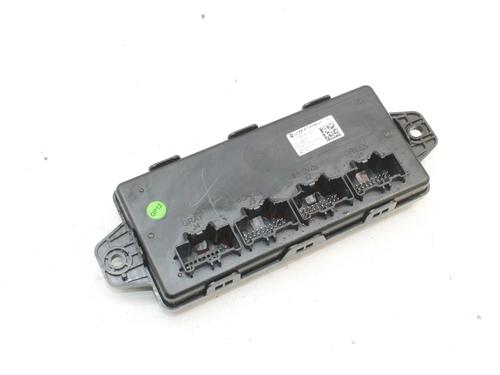 Used Control unit Control unit MG MG 4 (EH32) EV (204 hp) 39874152 39874152