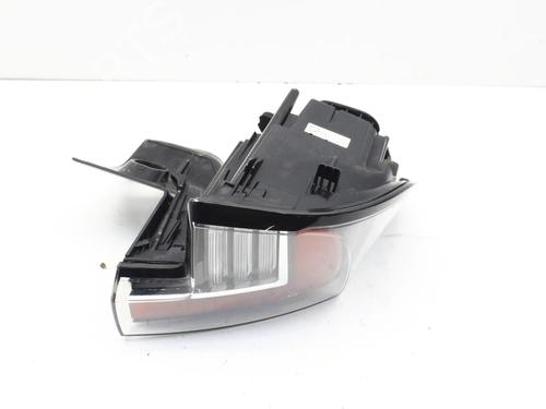 Left taillight OPEL MOKKA MOKKA-e | BP39769680C34 - Image 3