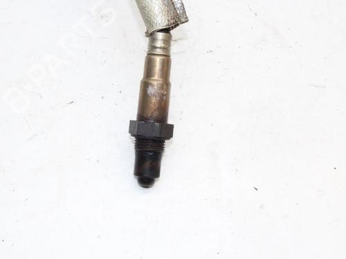 Electronic sensor AUDI A4 B6 Convertible (8H7) S4 quattro | BP39865966M84 - Image 3