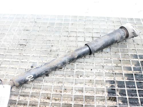 left-rear-shock-absorber-mercedes-benz-c-class-coupe-c204-2011-39773419 main image