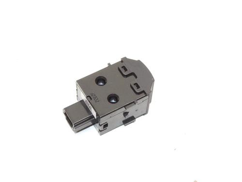 Switch NISSAN JUKE (F16_) 1.0 | BP39847222I30 - Image 3