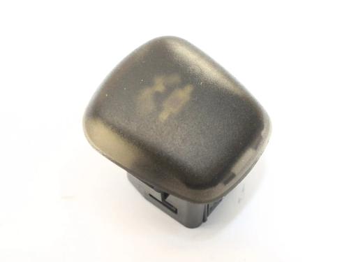 Used Electronic sensor Electronic sensor FORD FOCUS III 2.0 ST (250 hp) 39795171 39795171