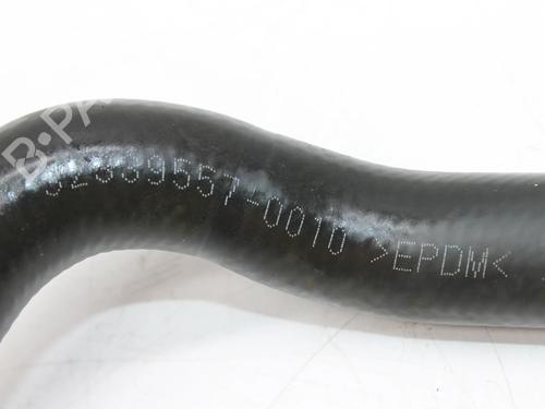 Pipe POLESTAR POLESTAR 2 (534) EV | BP39778481M125 - Image 5