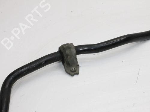 Anti roll bar VW T-ROC (A11, D11) 1.0 TSI | BP39799372M96 - Image 3