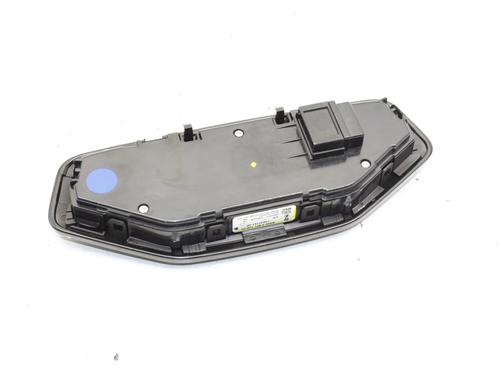 Kabinelys BMW 1 (F40) 116 d | BP39819294I8 - Image 3