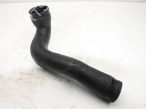pipe-land-rover-freelander-2-l359-2006-2007-2008-2009-2010-2011-2012-2013-2014-2015-39777535 main image