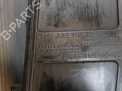 Radiator set FORD KUGA III (DFK) 2.5 FHEV | BP39795730M120 - Image 15