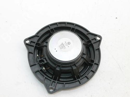 Speaker BMW 5 (F10) 530 d | BP39772544E2 - Image 2