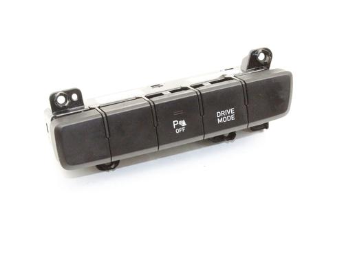 Used Switch Switch HYUNDAI BAYON (BC3) 1.0 T-GDI 48V-Hybrid (120 hp) 39776030 39776030