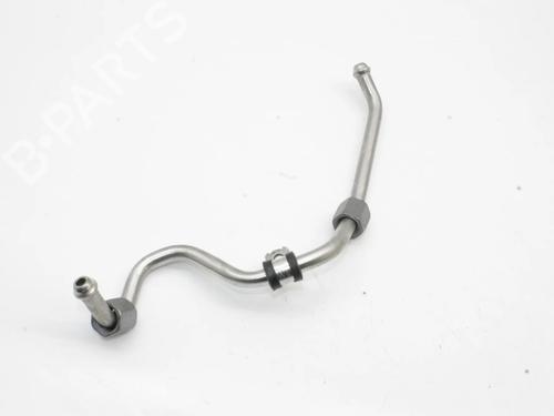 Pipe SEAT LEON (KL1, KLG) 1.5 eTSI | BP39839411M125 - Image 2