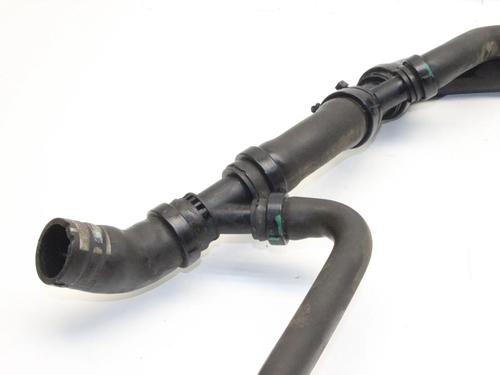 Pipe SMART FORFOUR Hatchback (453) 0.9 (453.044, 453.053) | BP39836784M125 - Image 3